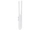 PRÍSTUPOVÝ BOD UAP-AC-M Wi-Fi 5 UBIQUITI