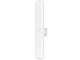 PRÍSTUPOVÝ BOD LITEBEAM-5AC-16-120 Wi-Fi 5 5 GHz UBIQUITI