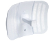 BEZDRÔTOVÝ MOST WI-FI LITEBEAM-M5-23DBI 5 GHz UBIQUITI