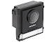 MODUL DOMÁCEHO VIDEOTELEFÓNU DS-KD8003-IME1(B)/EU Hikvision