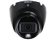 KAMERA AHD, HD-CVI, HD-TVI, PAL HAC-HDW1200TLM-IL-A-0280B-S6-BLACK - 1080p 2.8 mm DAHUA