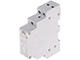 MODULÁRNY STÝKAČ KMC-20-20 20 A 230 V AC IDEAL