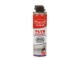 GUN AND FOAM CLEANER CZP-500 ŠKATUĽA 500 ml WKRĘT-MET KLIMAS