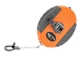 ZVINOVACÍ METER DIY-MH10-03013F/CB 30 m BRADAS