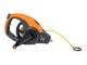 ZVINOVACÍ METER DIY-MH13-03013M/CB 30 m BRADAS