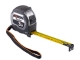 ZVINOVACÍ METER DIY-MTS34-0316/K 3 m BRADAS