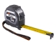 ZVINOVACÍ METER DIY-MTS34-0519/K 5 m BRADAS