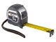 ZVINOVACÍ METER DIY-MTS34-0525/K 5 m BRADAS
