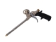 FOAM APPLICATOR GUN DPS WKRĘT-MET KLIMAS