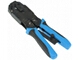 SVORKA HT-2008AR