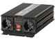 MENIČ NAPÄTIA INV/12/1200/MS/S EUROPOWER