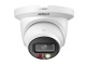 KAMERA IP IPC-HDW2649TM-S-IL-0280B WizSense Smart Dual Light - 6 Mpx 2.8 mm DAHUA