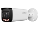 KAMERA IP IPC-HFW2649T-ZAS-IL-27135 Smart Dual Light 6 Mpx 2.7 ... 13.5 mm - MOTOZOOM DAHUA
