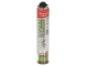 POLYURETHANE FOAM PMPWS-750 WINTER SUBZERO ŠKATUĽA 750 ml WKRĘT-MET KLIMAS