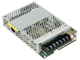 PREPÍNACÍ ADAPTÉR PMT-48V150W2BA Delta Electronics