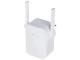 UNIVERZÁLNY ZOSILŇOVAČ BEZDRÔTOVEJ SIETE. TL-RE205 Wi-Fi 5 2.4 GHz 5 GHz TP-LINK
