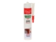 UNIVERSAL SILICONE UAZ-310-BI KARTÓN 310 ml HNEDÁ WKRĘT-MET KLIMAS