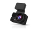 AUTOMOBILOVÝ ZAPISOVAČ VIDEA XB-NIGHT-2 Xblitz