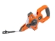 ZVINOVACÍ METER DIY-MH12-03015F/CB 30 m BRADAS