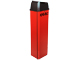 AUTOMATIC BARRIER FAAC-B614