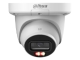 KAMERA IP IPC-HDW3649QM-S-IL-0280B WizSense Smart Dual Light - 6 Mpx 2.8 mm DAHUA