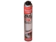 ADHESIVE FOR FOAMED POLYSTYRENE KST-750 THERMOSTYRO-FIX ŠKATUĽA 750 ml WKRĘT-MET KLIMAS