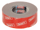 OBOJSTRANNÁ MONTÁŽNA PÁSKA MOUNTING-PRO/ULTRA-STRONG/1.5X19 TESA