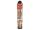 POLYURETHANE FOAM PMPL-750 LOW-EXPANSION ŠKATUĽA 750 ml WKRĘT-MET KLIMAS