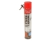POLYURETHANE FOAM PMWL-700 ŠKATUĽA 700 ml WKRĘT-MET KLIMAS