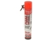 POLYURETHANE FOAM PMWWS-750 WINTER SUBZERO ŠKATUĽA 750 ml WKRĘT-MET KLIMAS