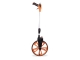 MEASURING WHEEL WITH COUNTER DIY-MW11-M/CB BRADAS