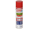 LEPIDLO SPRAY-GLUE/500ML SPREJ 500 ml TESA