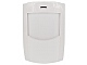 PIR DETEKTOR ACD-0001 TEXECOM
