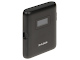 MOBILNÝ ROUTER, MODEM 4G LTE CAT. 6 DWR-933 Wi-Fi 2.4 GHz, 5 GHz, 300 Mbps + 867 Mbps D-Link
