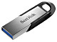 PENDRIVE FD-128/ULTRAFLAIR-SANDISK 128 GB USB 3.0 SANDISK