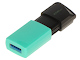 PENDRIVE FD-256/DTXM-KINGSTON 256 GB USB 3.2 Gen 1