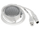 AUDIO MODUL, MIKROFÓN HAP120 DAHUA