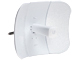 BEZDRÔTOVÝ MOST WI-FI LITEBEAM-5AC-GEN2 Wi-Fi 5, 5 GHz UBIQUITI