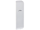 PRÍSTUPOVÝ BOD NANOSTATION-M5 UBIQUITI