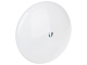 PRÍSTUPOVÝ BOD NBE-5AC-GEN2 UBIQUITI