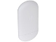PRÍSTUPOVÝ BOD NS-5ACL UBIQUITI