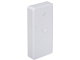 ETHERNET REPEATER UACC-LRE UBIQUITI