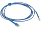 PATCHCORD UC-PATCH-2M-RJ45-BL 2.0 m UBIQUITI