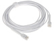 PATCHCORD UC-PATCH-5M-RJ45 5.0 m UBIQUITI