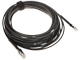 PATCHCORD UC-PATCH-8M-RJ45-BK 8.0 m UBIQUITI