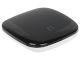 GPON CPE ROUTER UF-WIFI UFiber Wi-Fi 2.4 GHz 300 Mbps UBIQUITI