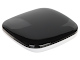 GPON CPE ROUTER UF-WIFI-6 UFiber Wi-Fi 6, 2.4 GHz, 5 GHz, 300 Mbps + 1200 Mbps UBIQUITI