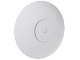 PRÍSTUPOVÝ BOD UNIFI-UAP-AC-PRO Wi-Fi 5 UBIQUITI