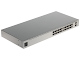 SWITCH POE USW-24-POE 24-PORTOVÝ SFP UBIQUITI / UniFi