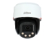 OTOČNÁ EXTERNÁ IP KAMERA SD2C400NA-B-PV-0400-S2-PRO WizColor 4 Mpx 4 mm DAHUA